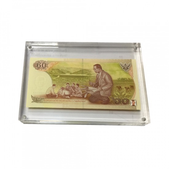 รับขึ้นรูปอะคริลิค พระราม 2 รับขึ้นรูปอะคริลิค พระราม 2