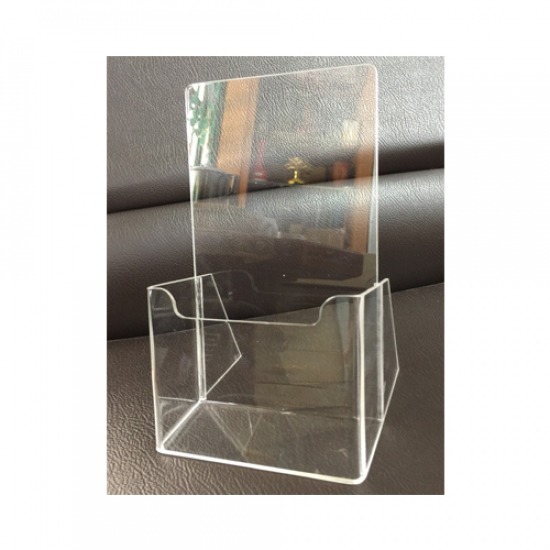 โรงงานรับผลิตกล่องพลาสติก