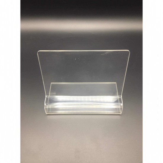 รับขึ้นรูปอะคริลิค