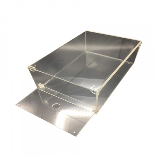 รับผลิตกล่องใส่โบร์ชัวร์ตามสั่ง รับผลิตกล่องใส่โบร์ชัวร์ตามสั่ง