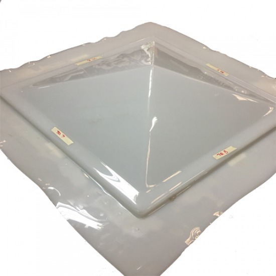 รับผลิตชิ้นงานอะคริลิคตามสั่ง รับผลิตชิ้นงานอะคริลิคตามสั่ง