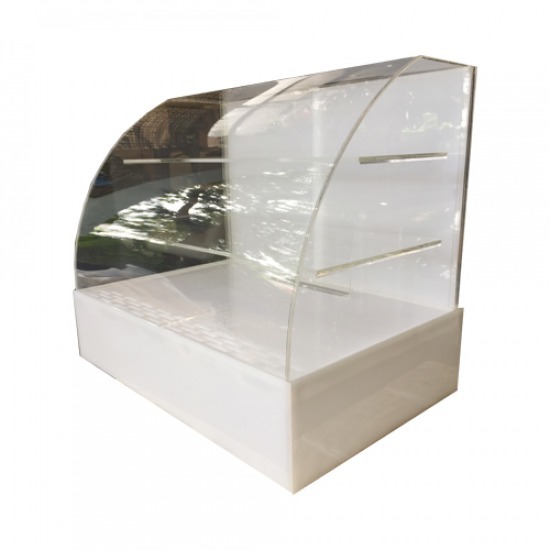 รับผลิตตู้โชว์สินค้า - โรงงานรับขึ้นรูปอะคริลิค กู๊ดดีไซน์ อินเตอร์โมเดอร์น รับผลิตตู้โชว์สินค้า - โรงงานรับขึ้นรูปอะคริลิค กู๊ดดีไซน์ อินเตอร์โมเดอร์น