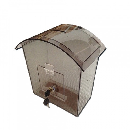 โรงงานผลิตชิ้นงานอะคริลิค โรงงานผลิตชิ้นงานอะคริลิค