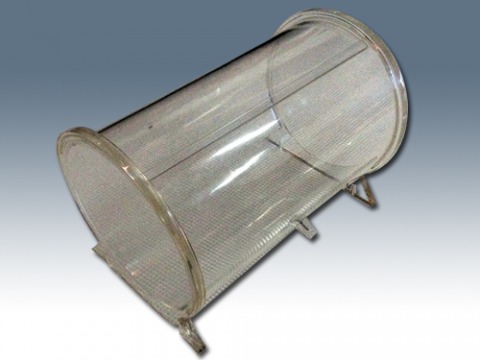 ภาชนะใส่ช้อนส้อม