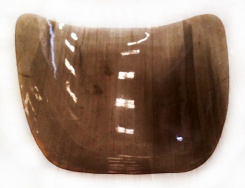 ฝาครอบเครื่องเล่นเฮลิคอปเตอร์ในสวนสนุก